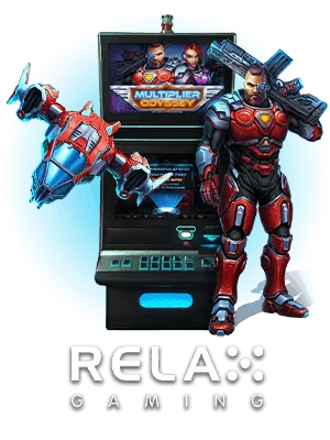 Biểu tượng đăng nhập an toàn 58wib