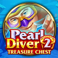 Người dùng kiểm soát quyền riêng tư tại 58wib đăng nhập