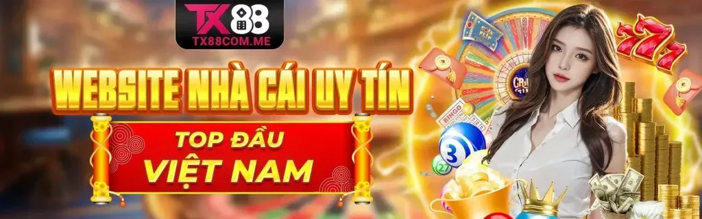 Banner mạng xã hội 58wib