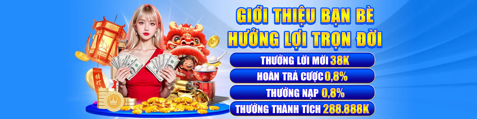 Hình ảnh đại diện 58wib đăng nhập