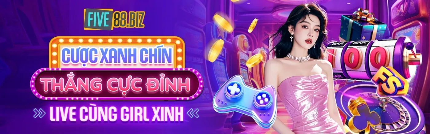 Thế giới Nổ Hũ 58wib Đăng Nhập Đầy Hấp Dẫn