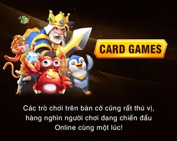 Game Vua Bắn Cá với boss rồng