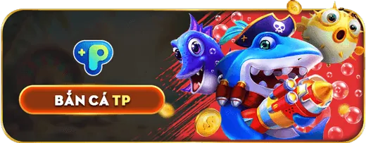 Đa dạng bàn chơi Live Casino tại 58wib