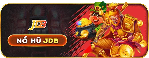 Biểu tượng tâm lý chơi game vững vàng
