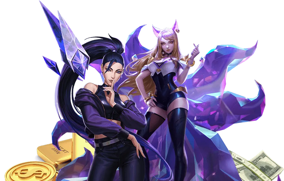 Ưu Đãi Đặc Biệt Từng Sảnh Game 58wib