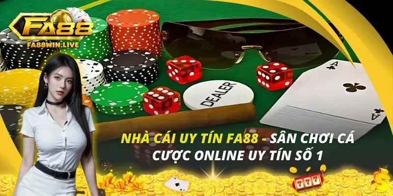 Hoàn trả hàng tuần cho người chơi casino