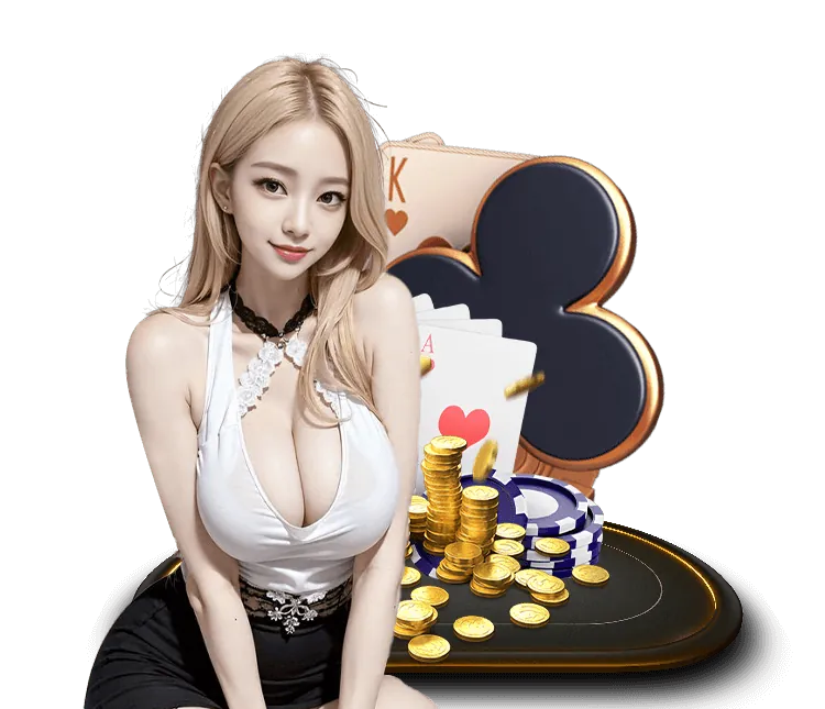 Trò chơi Nổ hũ (Slot Games) tại 58wib đăng nhập