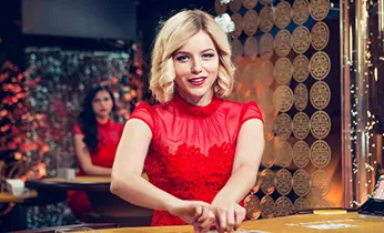 Biểu tượng chiến thuật săn cá lớn