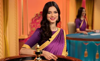 Hình ảnh giao dịch ưu tiên cho thành viên VIP