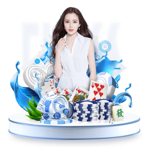 Dealer chuyên nghiệp tại 58wib Live Casino